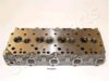 JAPANPARTS XX-TY006S Cylinder Head